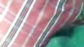 বাড়ি এমিলি উইলিস অনেক কাউচে. বাঙালি মেয়েদের চুদাচুদি ভিডিও