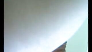 পুরানো ভদ্রমহিলা এবং চুদা চুদি xnxx তার স্বামী.
