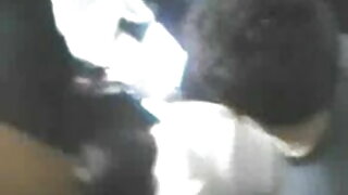 লাল চুলের, xx চুদা চুদি স্বামী ও স্ত্রী,