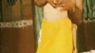 শ্যামাঙ্গিণী, সুন্দরী দেশি মেয়েদের চুদা চুদি বালিকা