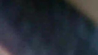 সেক্স খেলনা, মেয়েদের চুদা চুদি xnxx হস্তমৈথুন