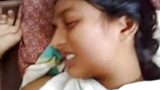 মেয়ে চুদা চুদি মভি সমকামী