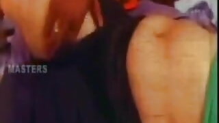 অ্যাশলে চুদা চুদি xnxx ভগিনী বেনামে.