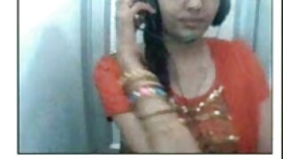 মা চুদা চুদি xxx video 69 এ সেক্স আছে.