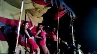 গ্রুপ পরিবর্তে চুদা চুদি x তেল.