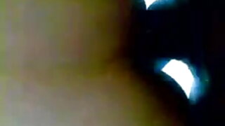 স্বামী ও স্ত্রী বাংলা চুদাচুদি x