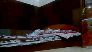 ব্লজব, এশিয়ান, জাপানি বাংলাচুদাচুদি সেক্সি