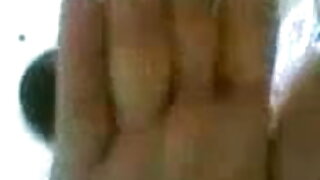 কালো আর মন্ত্র. বাঙালি মেয়েদের চুদাচুদি