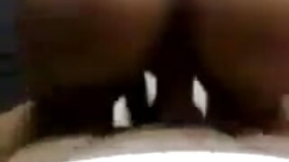 হার্ডকোর, বাঁড়ার রস খাবার বাহ, তারা কিভাবে নাইকাদের চুদাচুদি বিস্ময়কর!.