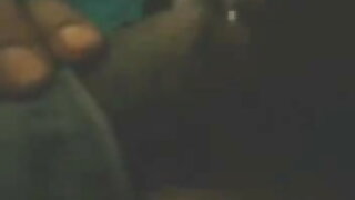 পা! বাংলাদেশি চুদার ভিডিও