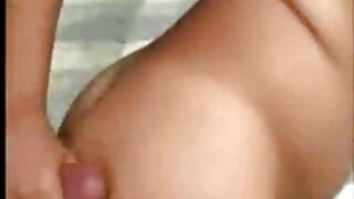 স্বর্ণকেশী সুন্দরী বালিকা মেয়ে সমকামী লাগালাগি চুদাচুদিভিডিও