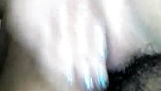 সাক্ষাৎকারের বাংলা চুদাচুদি সেক্সি দুর্দশা.