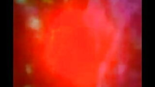 ছেলেদের তার মলদ্বার একটি অসুবিধা আছে. নতুন চুদার ভিডিও