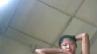 অ্যাকশনে টর্চলাইট. চুদা চুদি xx