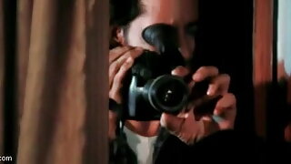 স্বামী ও স্ত্রী, চুদা চুদি xnxx এশিয়ান,