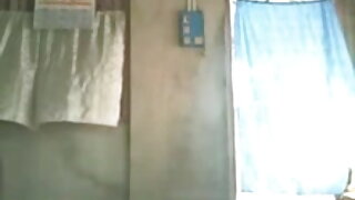 খেলনা, মেয়েদের হস্তমৈথুন গানে গানে চুদাচুদি