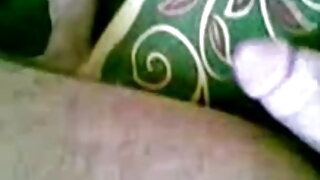 তাপ থেকে বঞ্চিত. চুদা চুদি xx