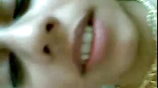 আমি ডান হাত পা xxx চুদা ভেঙ্গে ফেলি.