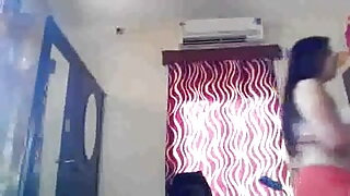 বাঁড়ার রস খাবার বাংলা কথা চুদা চুদি