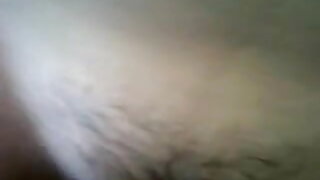 কালো মানুষের একটি লাল ছোট ভারতী বাংলা চুদাচুদি শাটল একটি আতিথেয়তা.