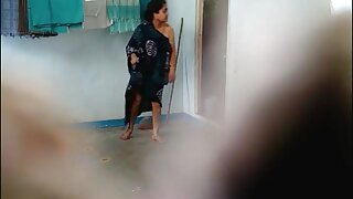মেয়ে সমকামী জোর করে চুদা ভিডিও
