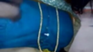 বাঁড়ার রস খাবার বাংলা মাগি চুদাচুদি