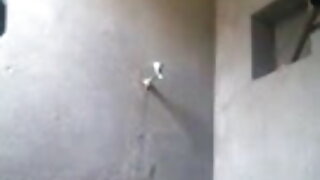 একটি নাইকাদের চুদাচুদি লাল চুত্তয়ালা লোক নেভিগেশন কাজ.