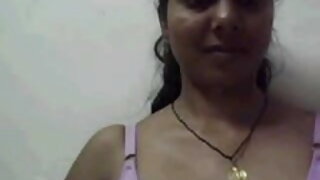 ক্যামেরার চুদা চুদি xxx video সামনে সেক্স.