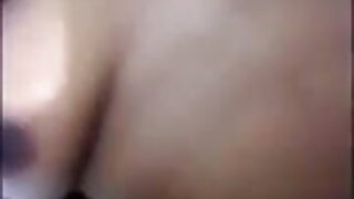 স্ত্রীর বোন নতুন চুদার ভিডিও ছেলেদের চুষা.