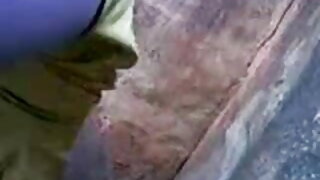 মিশরের বাংলা কথা চুদা চুদি রাত.
