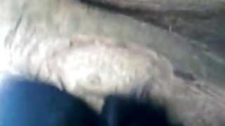 স্বামী বাংলা নাইকাদের চুদাচুদি ও স্ত্রী