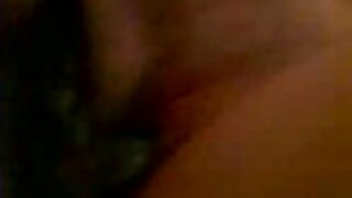 সুন্দরি সেক্সি মহিলার, মাই xxx চুদা চুদি এর,