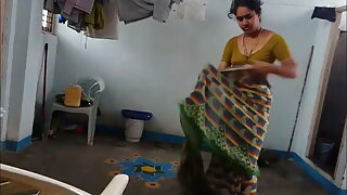 Sex বাংলা চুদা চুদি xxx by the lake.