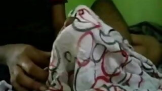 অপেশাদার, স্বামী ও নাইকাদের চুদাচুদি স্ত্রী, দুর্দশা,