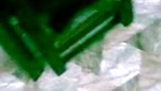 বুলগেরিয়ান বাংলা কথা চুদা চুদি হয়েছে গ্ল্যামার সেক্স.
