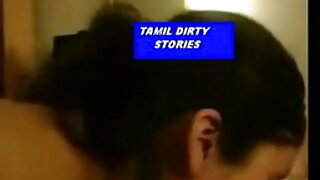 পরিণত মম সুন্দরি xxx চুদা সেক্সি মহিলার