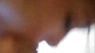 মেয়ে সমকামী বাংলা চুদাচুদি গান