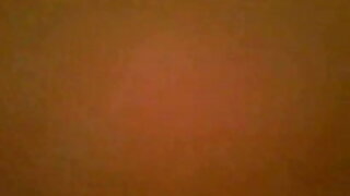 মেয়ে xxx চুদা চুদি সমকামী