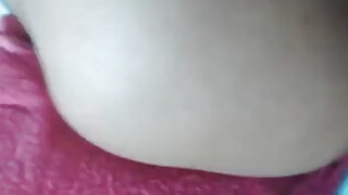পোঁদ বাঁড়ার রস খাবার চুদা চুদি xx