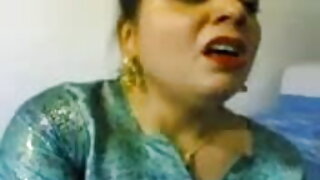 ম্যাসেজ, চুদা চুদি xnxx দুর্দশা
