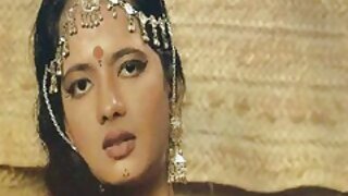 দ্বৈত মেয়ে ও বাংলাচুদাচুদি সেক্সি এক পুরুষ