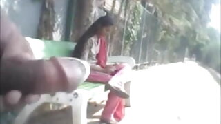 গাইড বাংলা চুদা চুদি xxx সুবিধা নেয়.