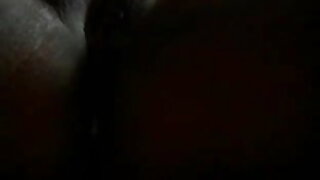 ধূসর, একটি গর্ত একটি বাংলা চুদাচুদি xx বেশ্যা আছে.