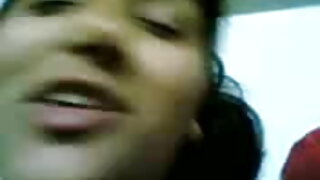 হাত চুদা চুদি xx দিয়ে ম্যাসেজ.