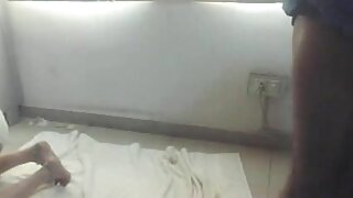 স্বামী গরম মসলা চুদাচুদি ও স্ত্রী
