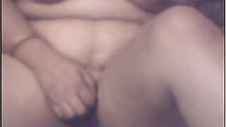 মাতাল চুদা চুদি xx ঢালাই.