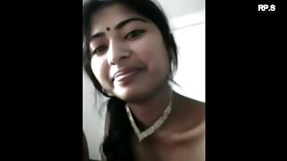 এখন পালা. বাংলাদেশি মেয়েদের চুদা চুদির ভিডিও