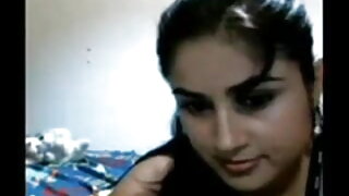 একজন শিল্পী সাথে বাংলা কথা চুদা চুদি সেক্স.