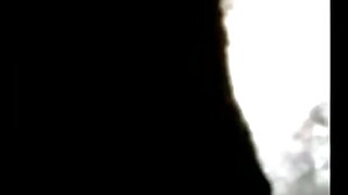 ঐ বাংলা চুদাচুদিxxx গাধাদের প্রধান.