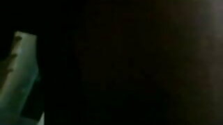 তারা মেয়ে মাউন্ট, এবং মুখের মাধ্যমে বক্তব্য রাখেন. এক্সক্সক্স চুদাচুদি